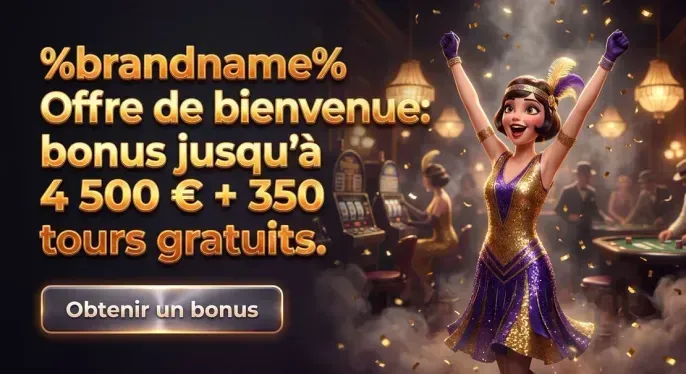 Wager Tales Casino